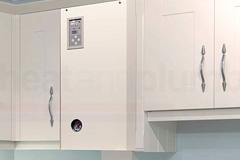 Watersfield electric boiler quotes