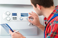 free commercial Watersfield boiler quotes