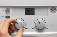 free Watersfield boiler maintenance quotes